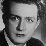 Игорь Дмитриев