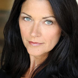 Caroline Redekopp — Reporter