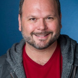 Jeffrey R. Smith — Brando Santa