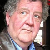 Bruce Purchase — Jerzy Loparicz