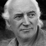 René Vautier — Récitant / Narrator