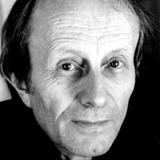 Jean-Pol Dubois — Mr.Dubois