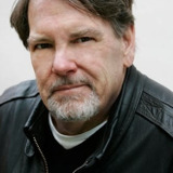 Don Carmody — Mafiosa #2