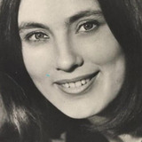 Ausma Kantāne — Self