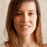 Pia Hierzegger — Sister