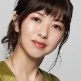 Нодока Хасэгава — (voice)