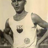 Luz Long — Self (uncredited)