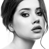 Olesya Ivanchenko — Русалка