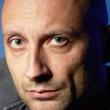 Дмитрий Высоцкий — (voice)