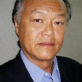 Brian Fong — Filipino Worker
