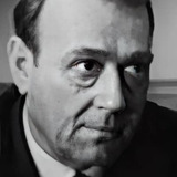 Александр Захаров — Embassy Worker