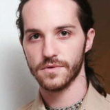 Eli Russell Linnetz — Tipo (voice)