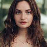 Paulina Rümmelein — Alina