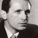 Leonard Graves — Chighizola
