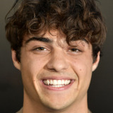 Noah Centineo — Ken Masters