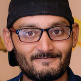 Bipin Karki — Phanindra Timilsina
