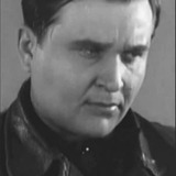 Александр Тимонтаев — разбойник