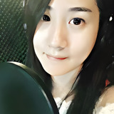 Yuan Xin — 蹦蹦 (voice)