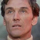 John Steiner — Anthony