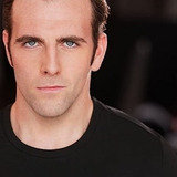 Mickey O'Sullivan — Cold Noodle