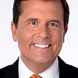 Chuck Gaidica — Weather Anchor
