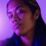 Hinamoeʻatu Fale — Noa