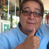 Rocco Urbisci — Interviewer