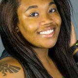 Aja Smith — Aja Perera
