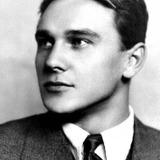 Георгий Юматов — Алексей Трофимов