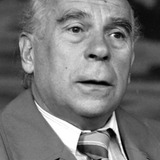 Janusz Kłosiński — Matula (voice) (uncredited)