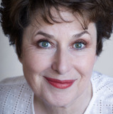 Marilyn Cutts — Chorus