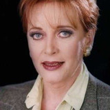 Blanca Sánchez — Amalia