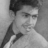 Muni Cader — Kohar