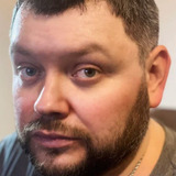 Дмитрий Смолев