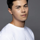 Benjamin Cheng