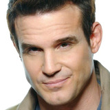 Eddie McClintock — Michael
