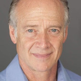 Грег Вуд — Hospital Doctor