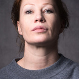 Birgit Minichmayr — Tina