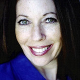 Randee Reicher — Dog Owner #2