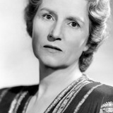 Olive Blakeney — Mrs. Lunt