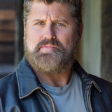 Джо Букаро III — Driver (uncredited)