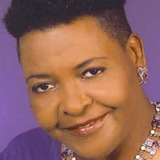 Jewel McDonald — Shop Owner
