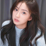 Qi Yuchen — Gao Xiaonan