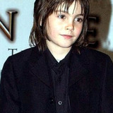 Jessie Kamm — Young Alexander