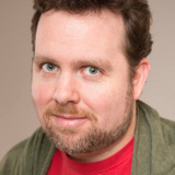 Connor Ratliff — Bradley Garcia