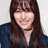김정화 — Ha-Kyung