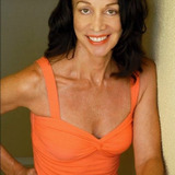 Eileen Woods — Trans Caller (Voiceover)