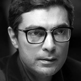 Alyy Khan — Sheikh Omar/Bashir