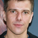 Доменико Диэле — Adriano