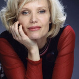 Annick Christiaens — Gertrudis Bojean